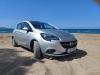 big_corsa5.jpg