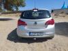 big_corsa_2.jpg