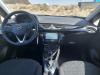 big_corsa_4.jpg