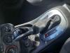big_corsa_6.jpg